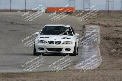 media/Feb-03-2024-Turn8 Trackdays (Sat) [[27724e2883]]/Intermediate 2 (Purple)/Session 2 (Grapevine)/